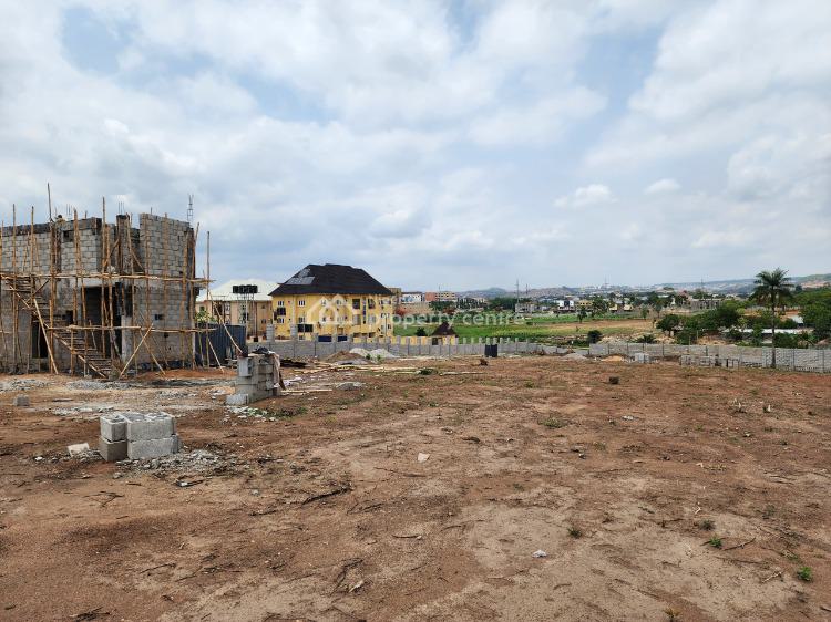 For Sale: 2 Bedrooms Luxury Apartment With Installment Options, Plot ... - Luxury Apartment Plot In Exclusive Area