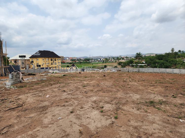 Luxury Apartment Plot In Exclusive Area photo