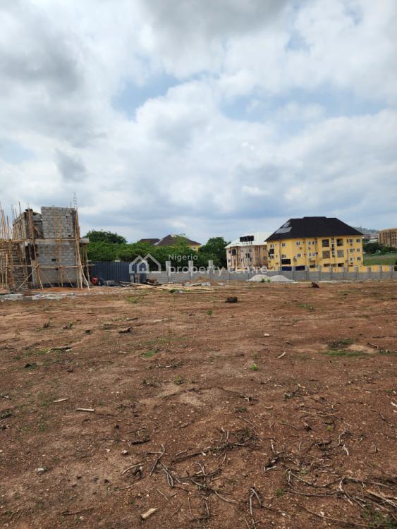 For Sale: 2 Bedrooms Luxury Apartment With Installment Options, Plot ... - Luxury Apartment Plot In Exclusive Area
