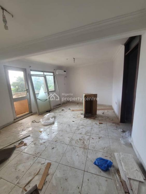 For Rent Mini Flat, 1004 Estate, Victoria Island (VI), Lagos 1 Beds, 1 Baths (Ref 2277361)