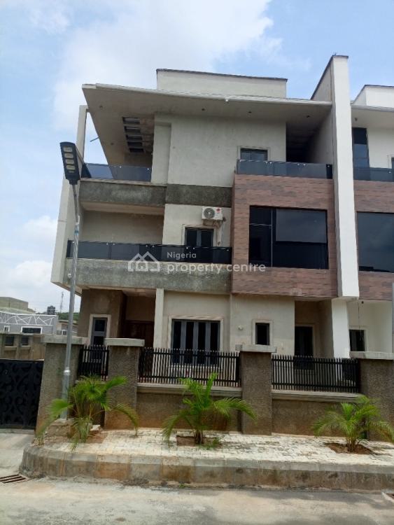 Picture of How To Find Distressed Properties: 10 Best Strategies (2025)