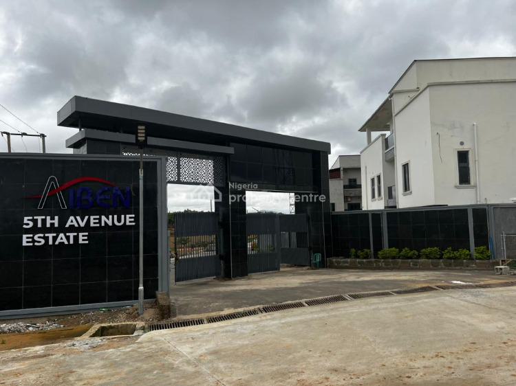 Florida Distressed Property for Sale - 114 Properties