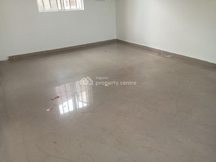 For Rent Sweet One Bedroom Apartment, Finland Street Efab Queens