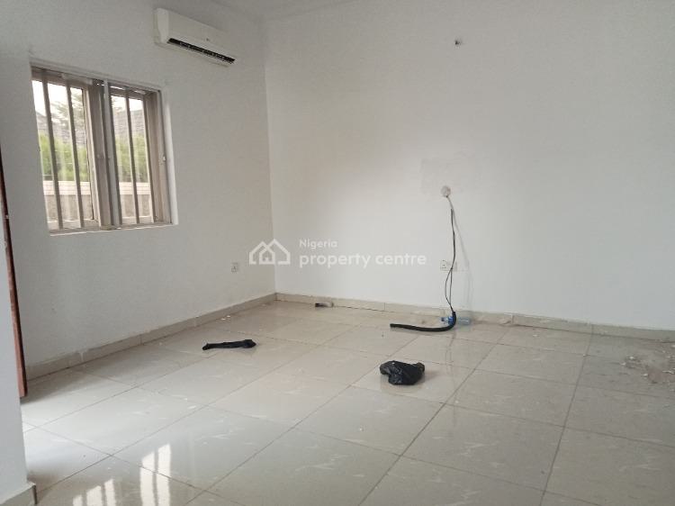 For Rent Sweet One Bedroom Apartment, Finland Street Efab Queens