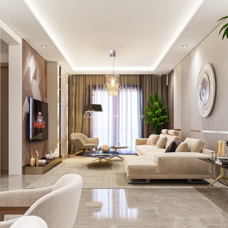 View of Apartments for Sale in Dubai - A Complete Guide for Homebuyers and ...