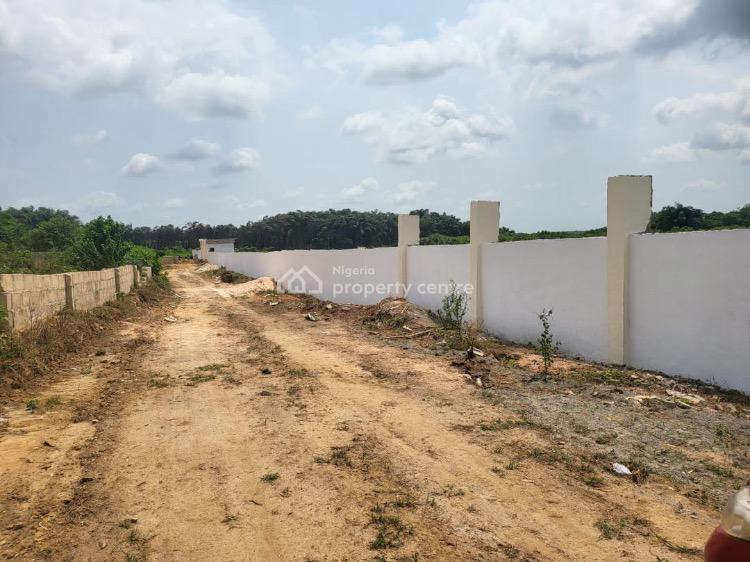 For Sale Affordable 100 Dry Land Banking Property With Registered
