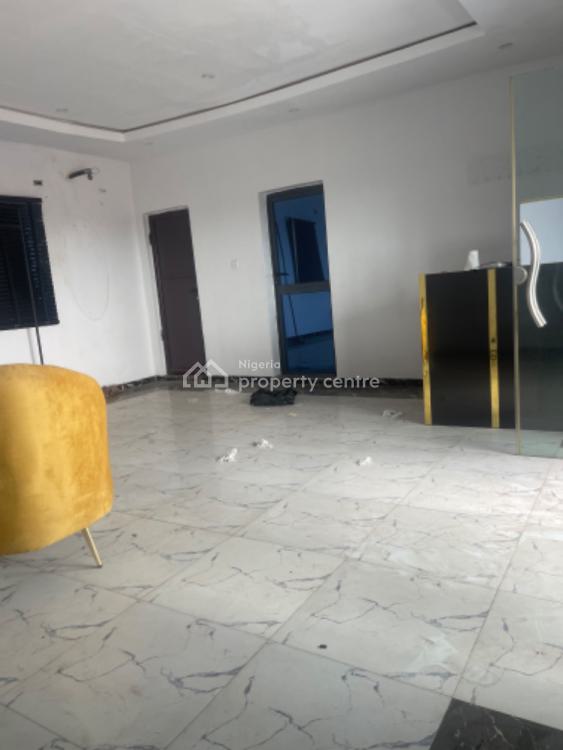 Office Space, Hope Plaza, Odo Ona-apata Road, Ibadan, Oyo, Office Space for Rent