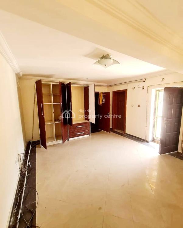 Well-maintained Serviced 3 Bedroom Terraced Duplex, Lekki Phase 1, Lekki, Lagos, Terraced Duplex for Sale