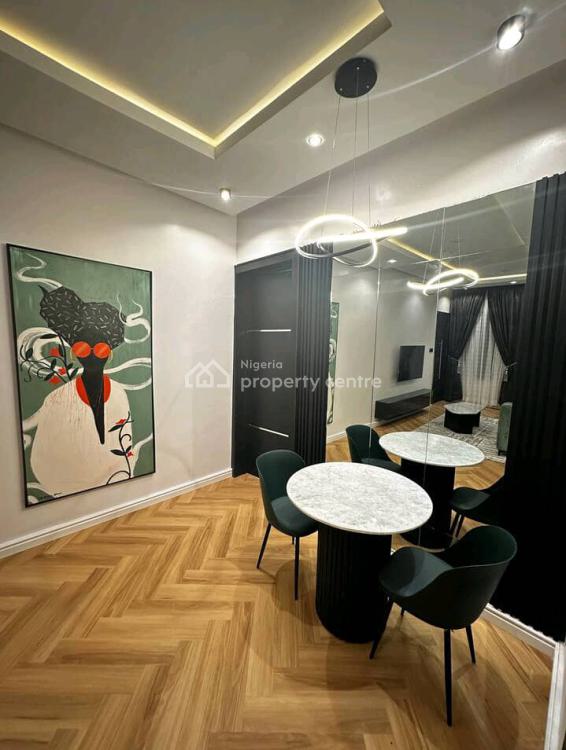 15 Popular Wall Texture Types and Techniques in 2026