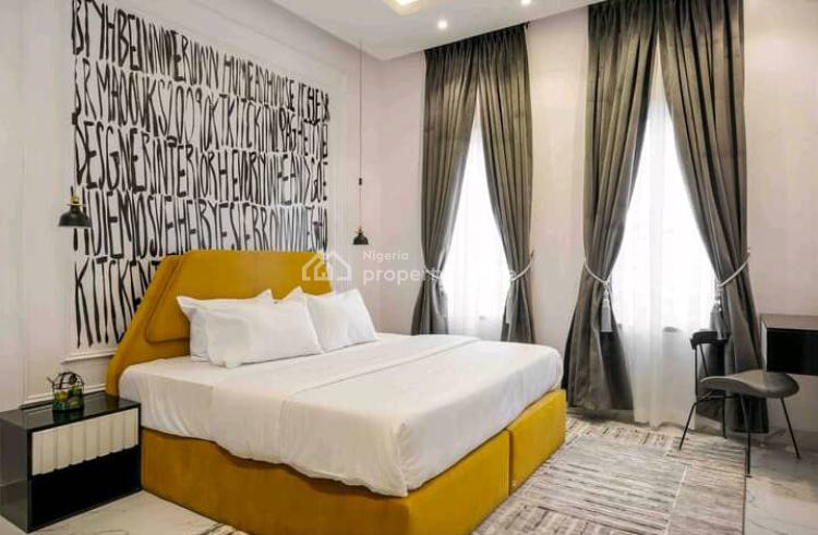 Houses for Sale - Luxury Apartments, Mar 2026 - PropertyGuru Singapore