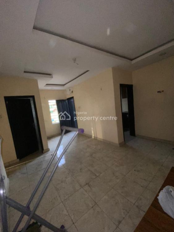2 Bedroom Apartment, Charlie Boy, Gbagada, Lagos, Flat / Apartment for Sale