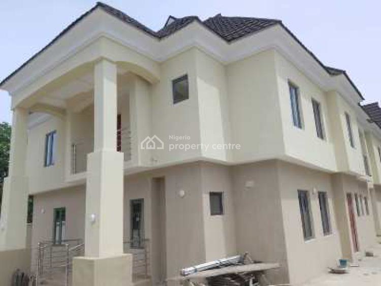 2 Bedroom Flat, Hra Estate, Fate Road, Ilorin South, Kwara, Flat / Apartment for Rent