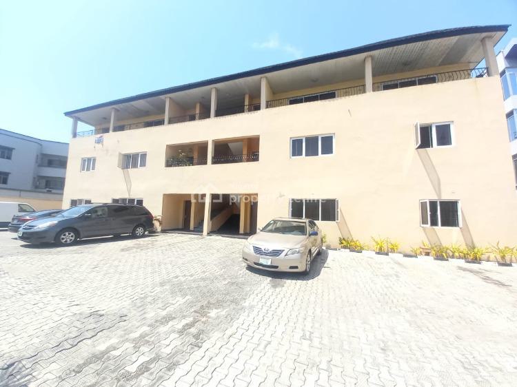 Visual Reference: For Rent Massive Penthouse 2 Bedroom Apartment With A Room