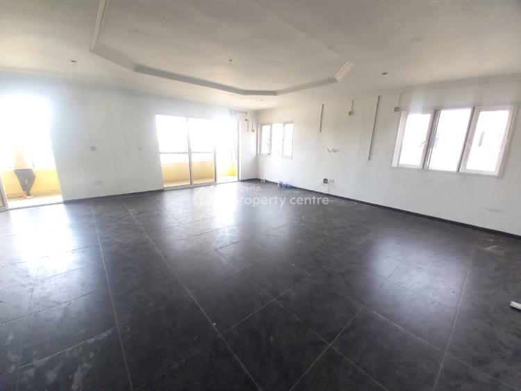 Curated visual reference: Gallery Detail: For Rent Massive Penthouse 2 Bedroom Apartment With A Room