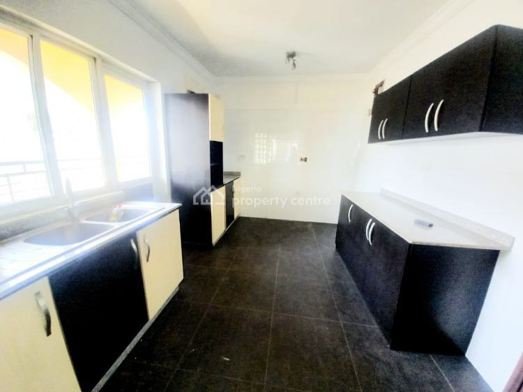 Private Penthouse Apartment With Additional Staff Quarters Reference: For Rent Massive Penthouse 2 Bedroom Apartment With A Room