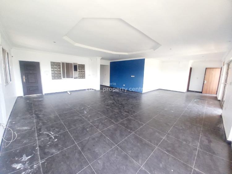 For Rent Massive Penthouse 2 Bedroom Apartment With A Room Photo Inspiration