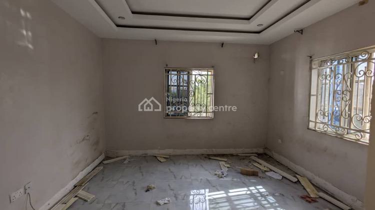 4 Units of 2bedroom Flats for Either Office,guest House,clinic,airbnb, Wuse 2, Abuja, House for Rent