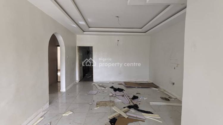 4 Units of 2bedroom Flats for Either Office,guest House,clinic,airbnb, Wuse 2, Abuja, House for Rent