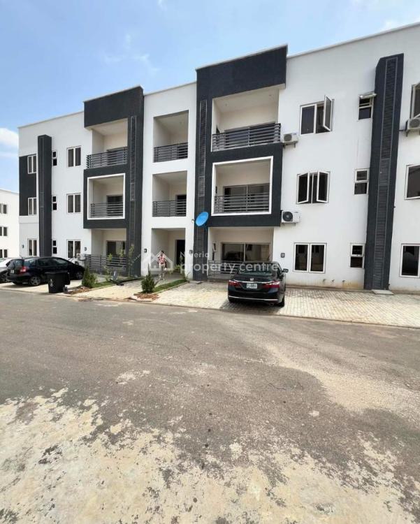 Houston TX Luxury Apartments For Rent - 25040 Rentals | Zillow - Luxury Textured Apartment Rentals With Exotic View And Luxury Finishes