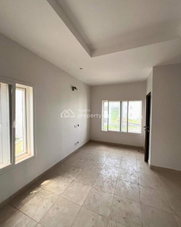 Stunning Luxury Textured Apartment Rentals With Exotic View And Luxury Finishes image