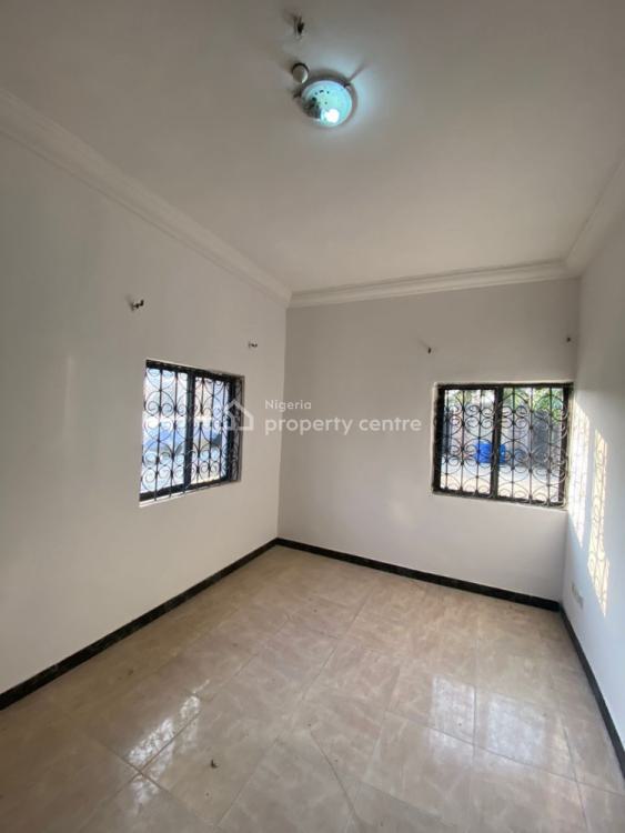 2 Bedroom Flat, Igbo Efon, Lekki, Lagos, Flat / Apartment for Rent