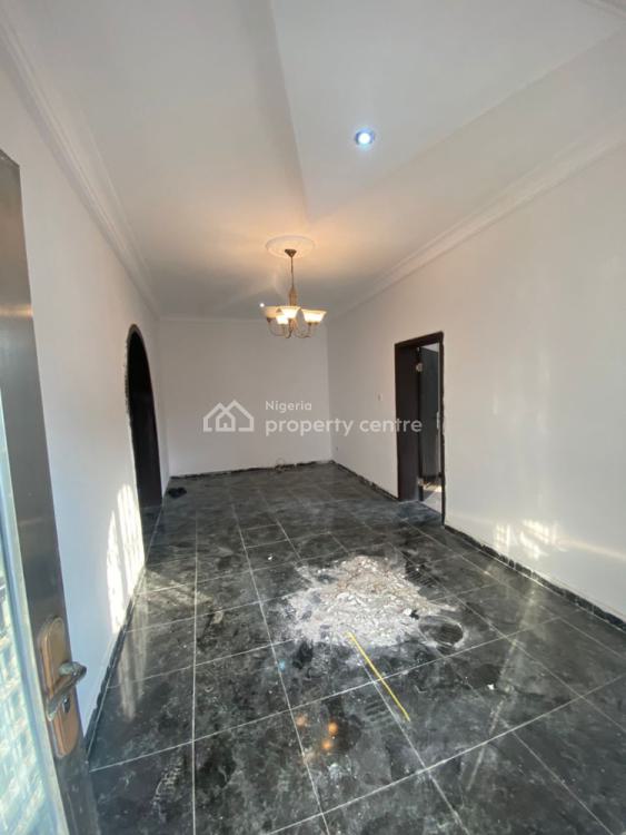 2 Bedroom Flat, Igbo Efon, Lekki, Lagos, Flat / Apartment for Rent