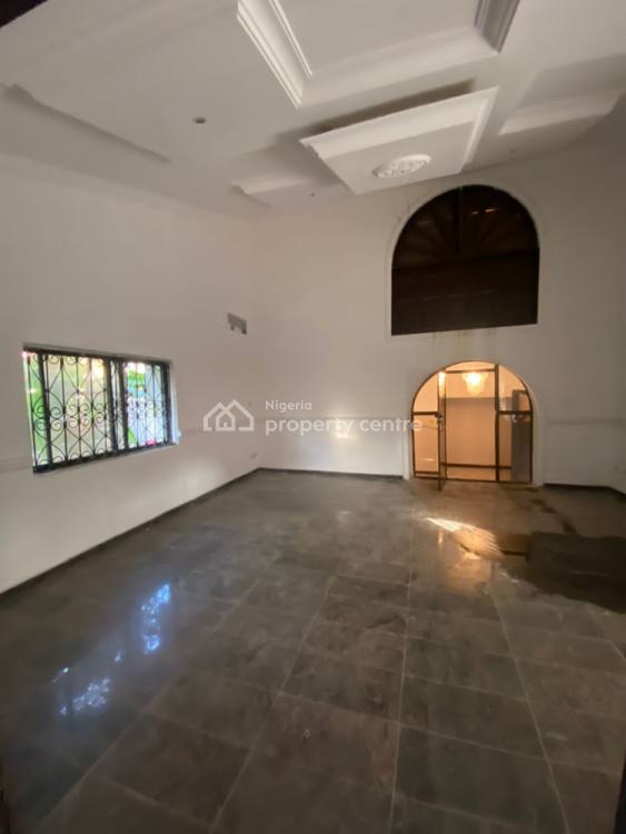 2 Bedroom Flat, Igbo Efon, Lekki, Lagos, Flat / Apartment for Rent
