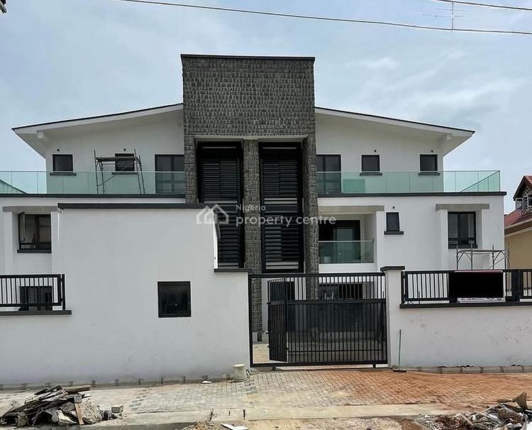 Picture of 10 Most Expensive Neighborhoods in America - Robb Report