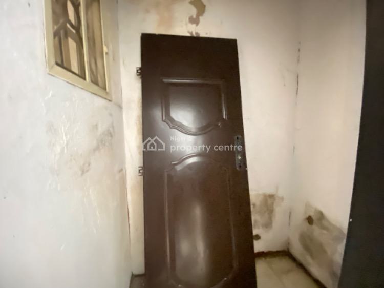 Premium Kitchen Space in a Commercial House Ideal to Online Kitchen, Freedom Way, Lekki Phase 1, Lekki, Lagos, Commercial Property for Rent