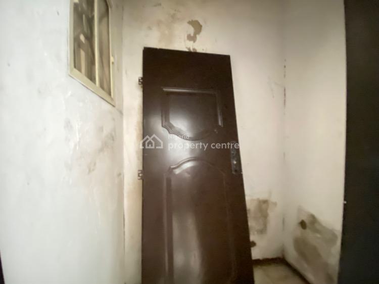 Premium Kitchen Space in a Commercial House Ideal to Online Kitchen, Freedom Way, Lekki Phase 1, Lekki, Lagos, Commercial Property for Rent