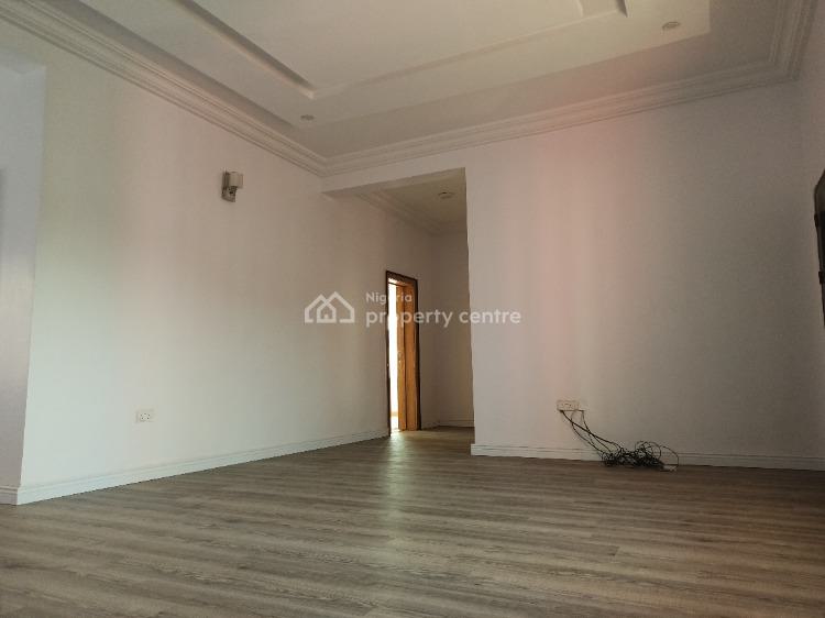 Exquisite 2 Bedroom Apartment, Ikate, Lekki, Lagos, Flat / Apartment for Rent