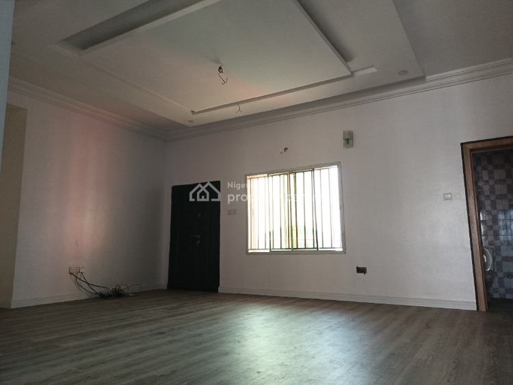 Exquisite 2 Bedroom Apartment, Ikate, Lekki, Lagos, Flat / Apartment for Rent