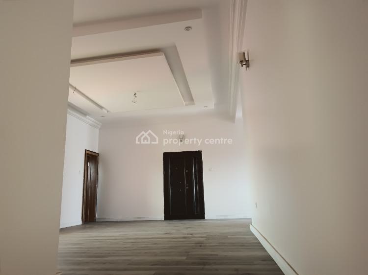 Exquisite 2 Bedroom Apartment, Ikate, Lekki, Lagos, Flat / Apartment for Rent