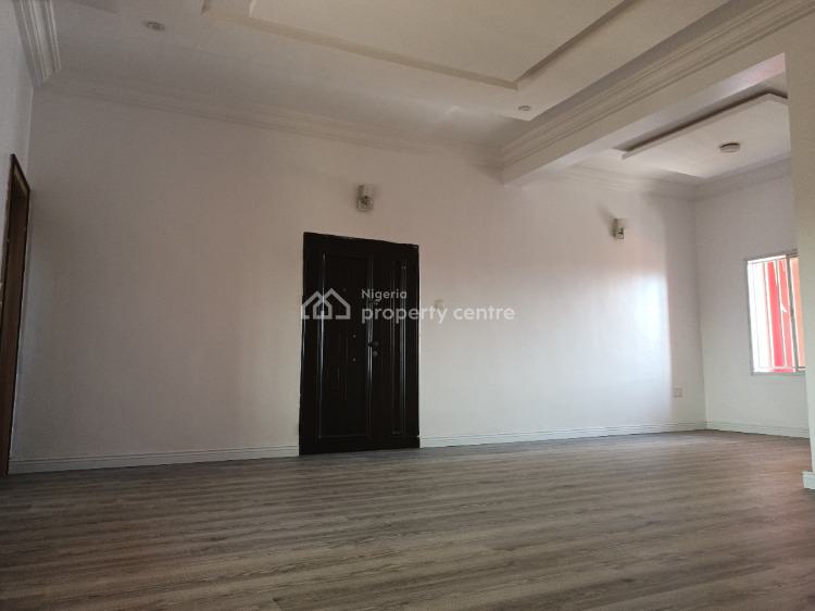 Exquisite 2 Bedroom Apartment, Ikate, Lekki, Lagos, Flat / Apartment for Rent