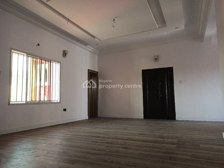 Exquisite 2 Bedroom Apartment, Ikate, Lekki, Lagos, Flat / Apartment for Rent