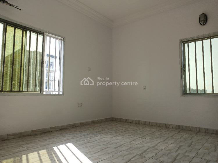 Exquisite 2 Bedroom Apartment, Ikate, Lekki, Lagos, Flat / Apartment for Rent