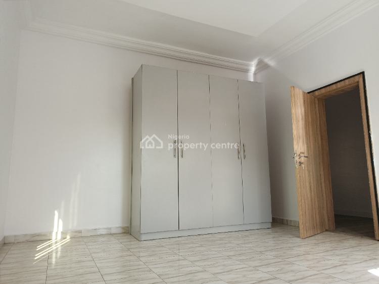 Exquisite 2 Bedroom Apartment, Ikate, Lekki, Lagos, Flat / Apartment for Rent