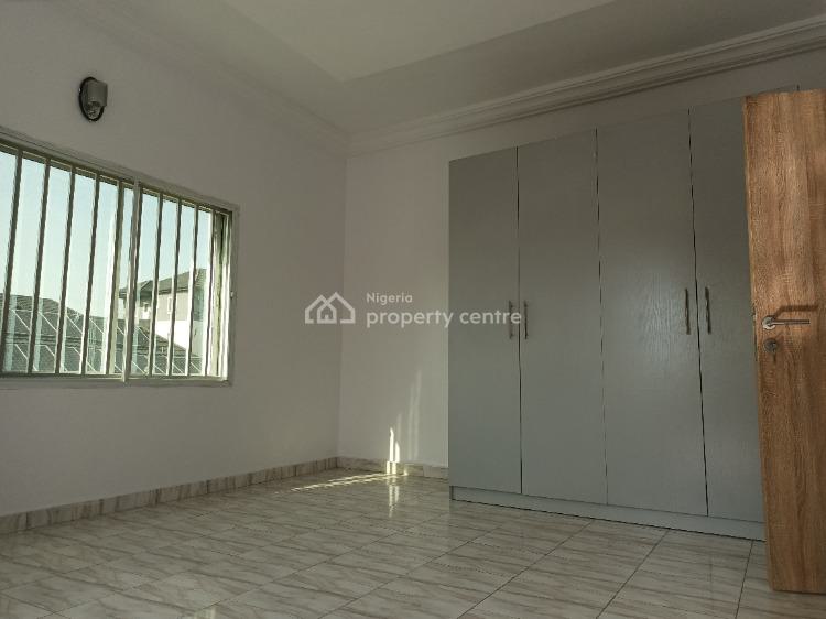 Exquisite 2 Bedroom Apartment, Ikate, Lekki, Lagos, Flat / Apartment for Rent
