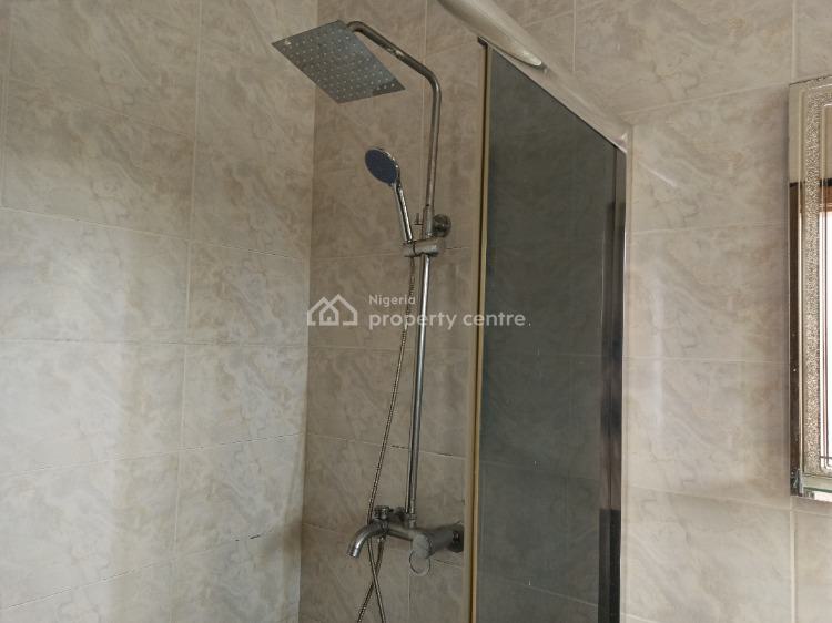 Exquisite 2 Bedroom Apartment, Ikate, Lekki, Lagos, Flat / Apartment for Rent