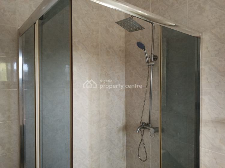 Exquisite 2 Bedroom Apartment, Ikate, Lekki, Lagos, Flat / Apartment for Rent