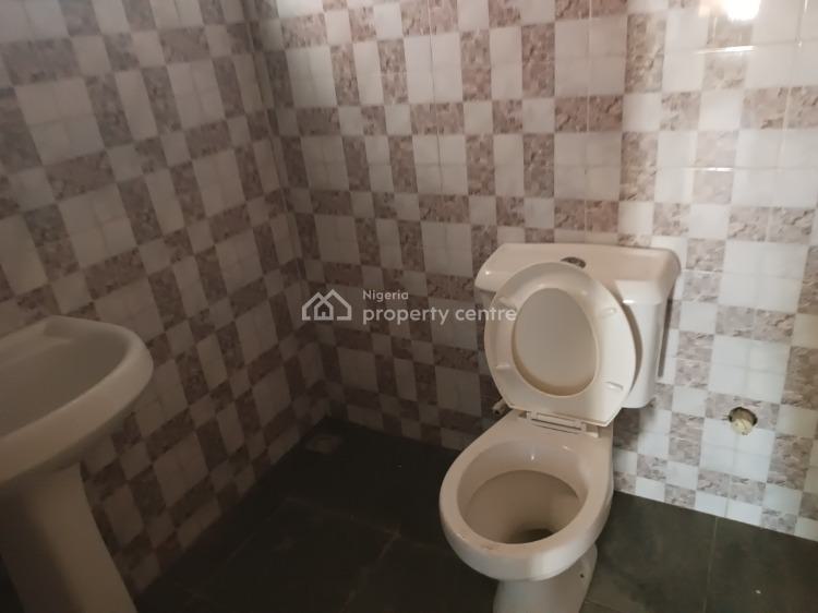 Exquisite 2 Bedroom Apartment, Ikate, Lekki, Lagos, Flat / Apartment for Rent