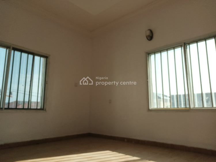 Exquisite 2 Bedroom Apartment, Ikate, Lekki, Lagos, Flat / Apartment for Rent