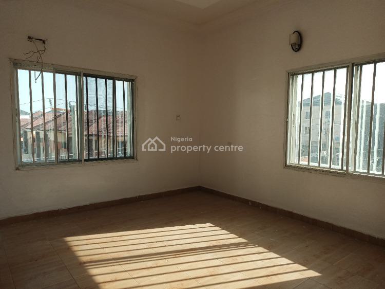Exquisite 2 Bedroom Apartment, Ikate, Lekki, Lagos, Flat / Apartment for Rent