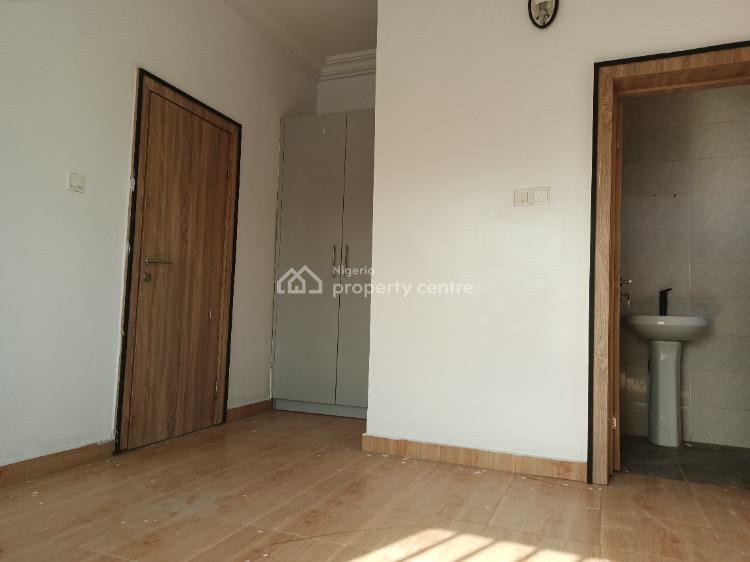 Exquisite 2 Bedroom Apartment, Ikate, Lekki, Lagos, Flat / Apartment for Rent