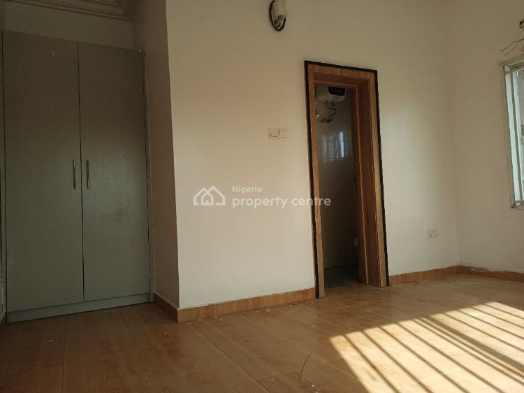 Exquisite 2 Bedroom Apartment, Ikate, Lekki, Lagos, Flat / Apartment for Rent