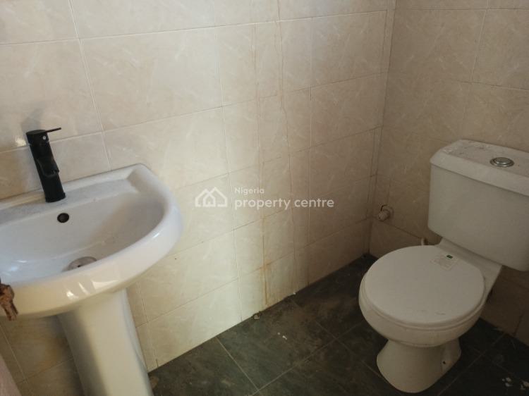 Exquisite 2 Bedroom Apartment, Ikate, Lekki, Lagos, Flat / Apartment for Rent