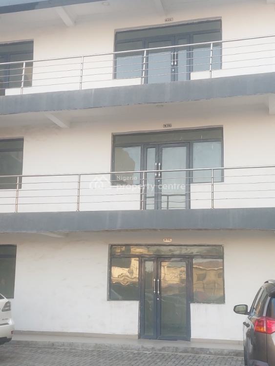 Shop, Igo Efon, Lekki, Lagos, Plaza / Complex / Mall for Rent