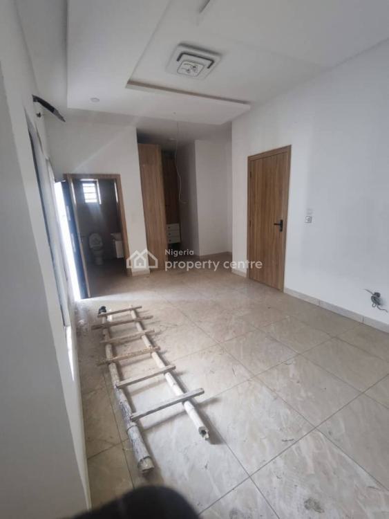 For Rent: 2 Bedroom Apartment, Harris Drive, VGC, Lekki, Lagos | 2 Beds, 2 Baths (Ref: 2285410)
