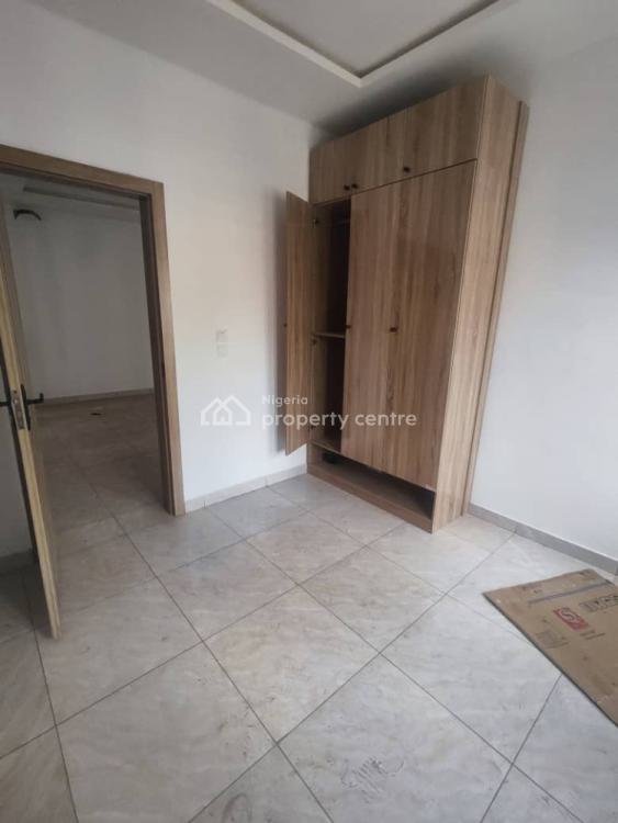 For Rent 2 Bedroom Apartment, Harris Drive, VGC, Lekki, Lagos 2 Beds