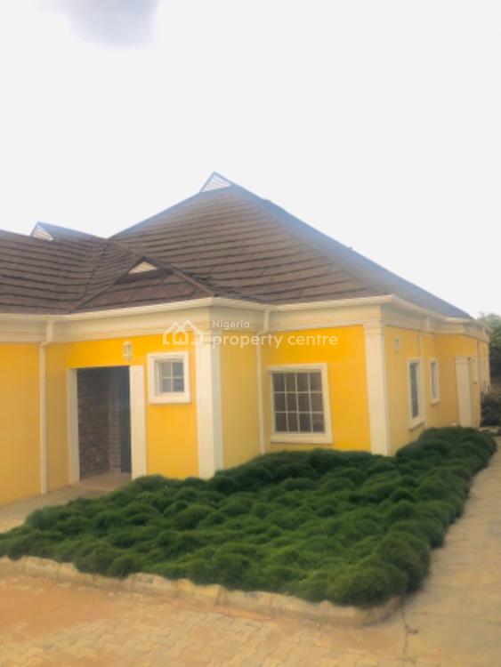 Studio 2 Bedroom Duplex & 1 Unit of 3 and 2 Bedroom Bungalow, Shelter View, Off Housing Estate, Ado-ekiti, Ekiti, Block of Flats for Sale